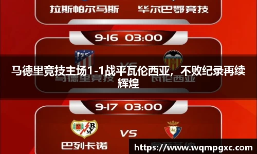 伟德bv国际体育