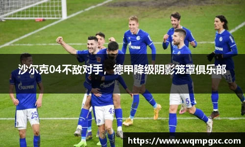 伟德bv国际体育