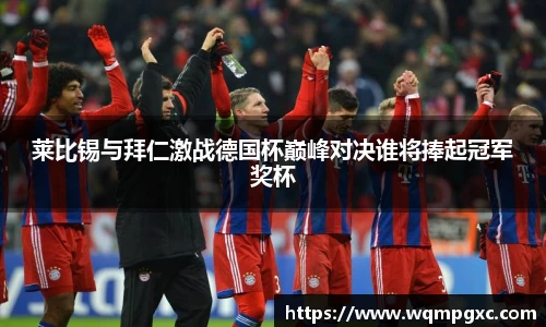 伟德bv国际体育