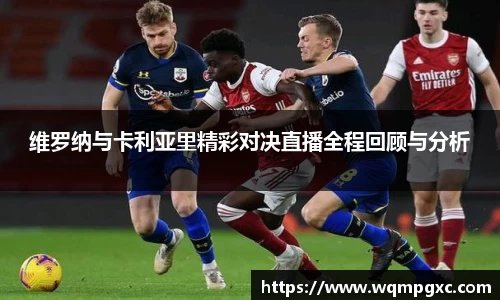 伟德bv国际体育