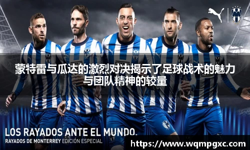 伟德bv国际体育