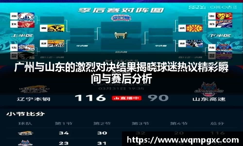 伟德bv国际体育