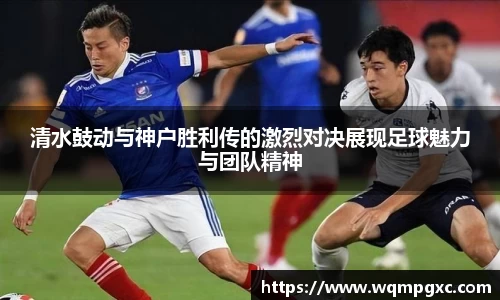 伟德bv国际体育