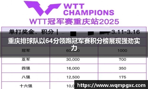 伟德bv国际体育