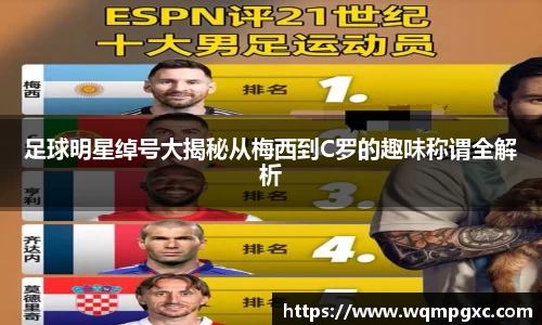 伟德bv国际体育