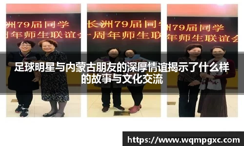 伟德bv国际体育